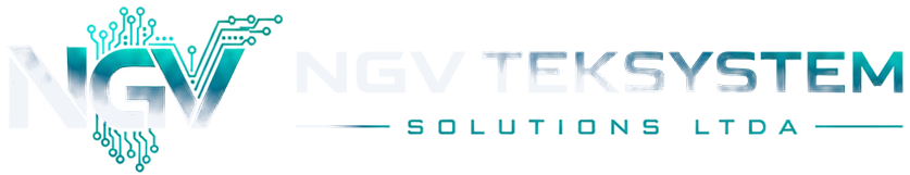 NGV Teksystem Solutions